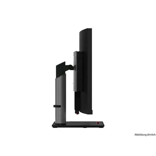 EXT e4fc139e 5d58 455c 8a5c ced706395f7e