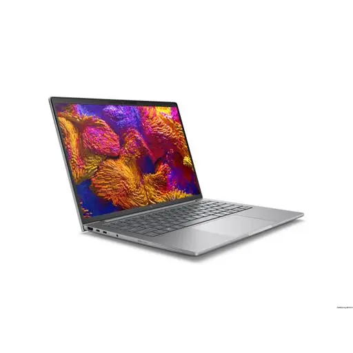 HP ZBook 8 G1ak 14" Ryzen AI 7 350 32GB 1TB