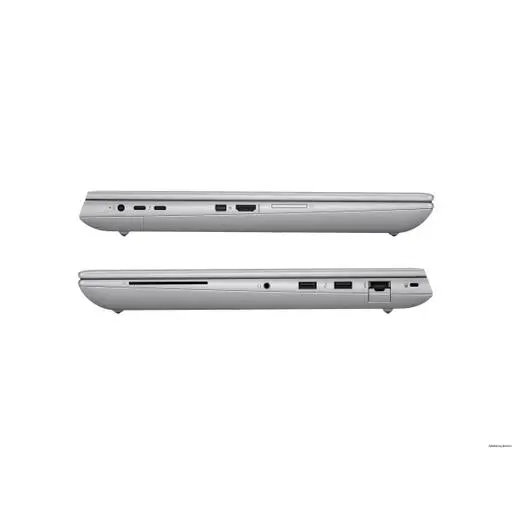 EXT e52c913a 7d2f 4197 b79a 7b90df014124