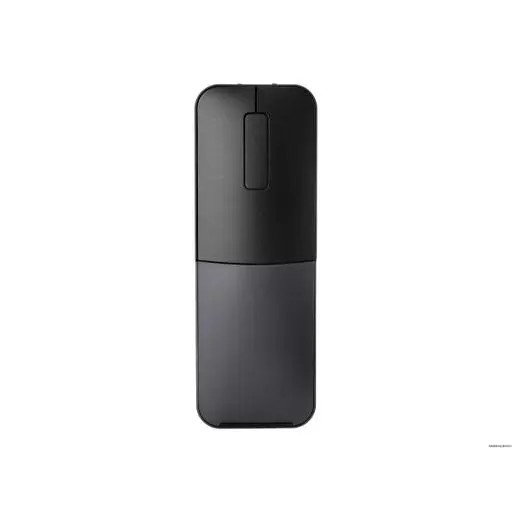 HP Elite Presenter Mouse HP Elite Presenter Mouse