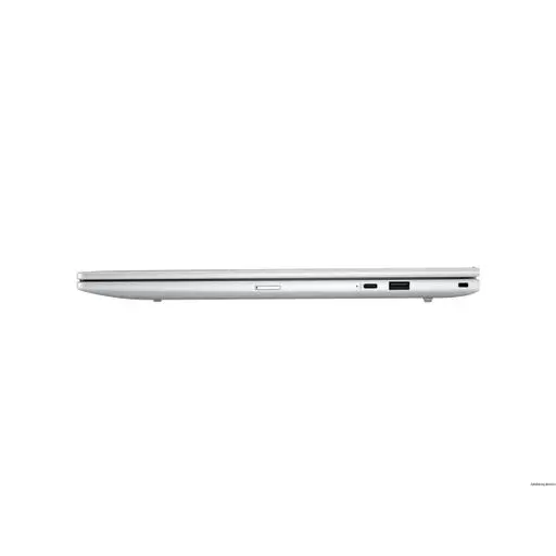 HP EliteBook 8 G1i 16" Ultra 5 225U 16GB 256GB HP EliteBook 8 G1i 16" Ultra 5 225U 16GB 256GB