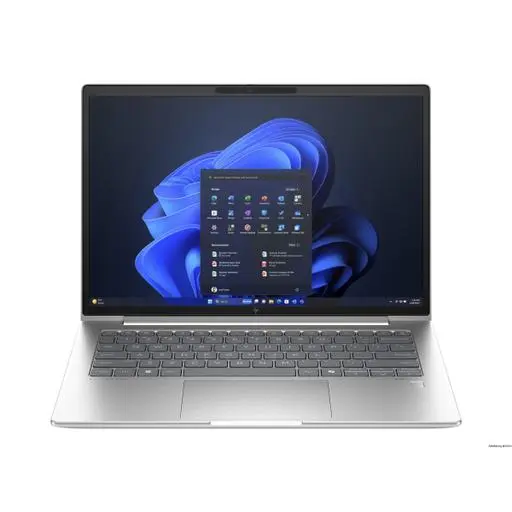 HP EliteBook 645 G11 AMD Ryzen 5 7535U 16GB 512GB M.2 14"