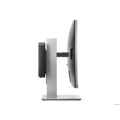 EXT e596ec33 ec01 4e9c 8ac4 68c57997819b