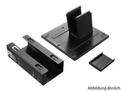 Lenovo ThinkCentre Tiny Clamp Bracket Mounting Kit