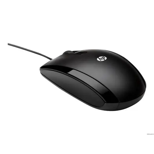 HP X500 Maus HP X500 Maus