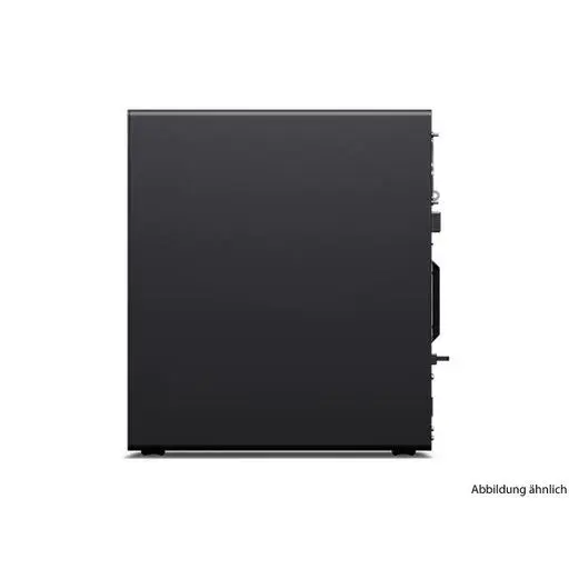 EXT e6993218 dad4 43db ac38 d81a35a755a9