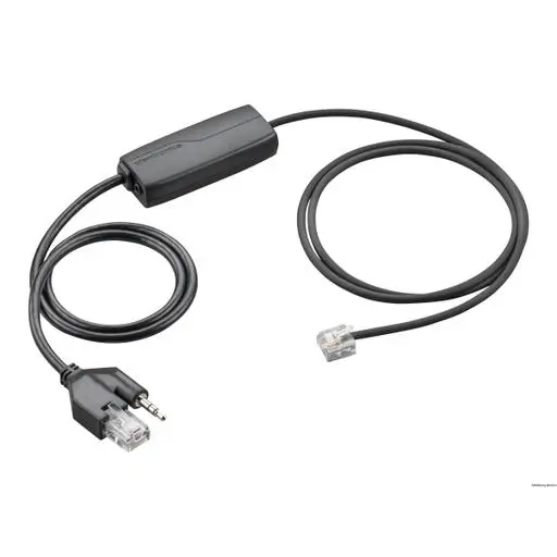 Plantronics Savi APS-11 EHS Modul