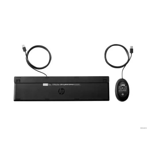 EXT e7012f7f d040 4a03 b737 455d1a675da2