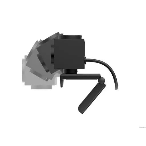 EXT e74445a5 c344 48f2 88fc c2aff5cd0ffb