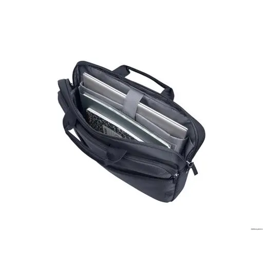 HP Everyday 16" Odyssey Gray Notebook Tasche HP Everyday 16" Odyssey Gray Notebook Tasche