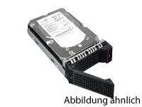 Lenovo TS 1TB 6G SATA 7.2k LFF ENT Non Hot-Swap