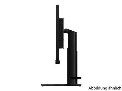Lenovo ThinkVision P27u-10 27" LED IPS UHD Flat TFT