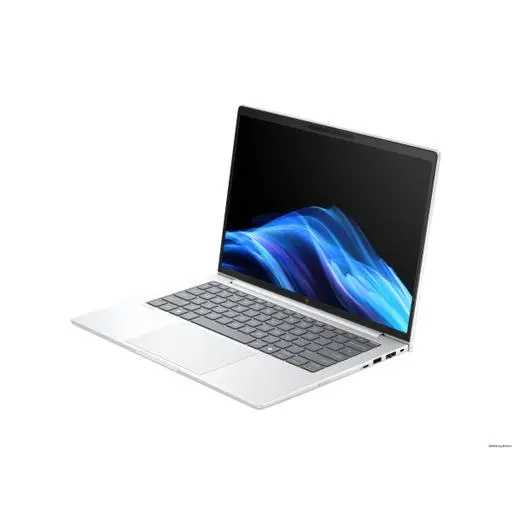 HP EliteBook 8 G1i 14" Ultra 7 255U 32 GB 1 TB 5G