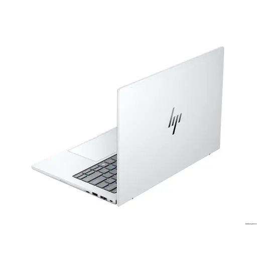 HP EliteBook 8 G1a 14" Ryzen 5 230 16 GB 512 GB 5G