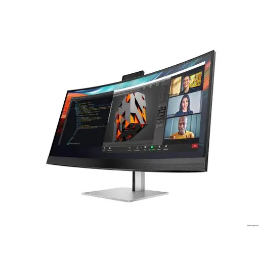 EXT e7f1a5f3 e402 474f 81fa bd87b19338e7