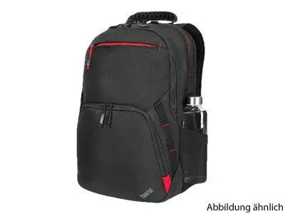 Lenovo ThinkPad Essential Plus 15,6" Lenovo ThinkPad Essential Plus 15,6"