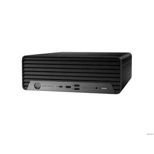 HP Pro 400 SFF G9 i7-14700 16GB 512GB M.2
