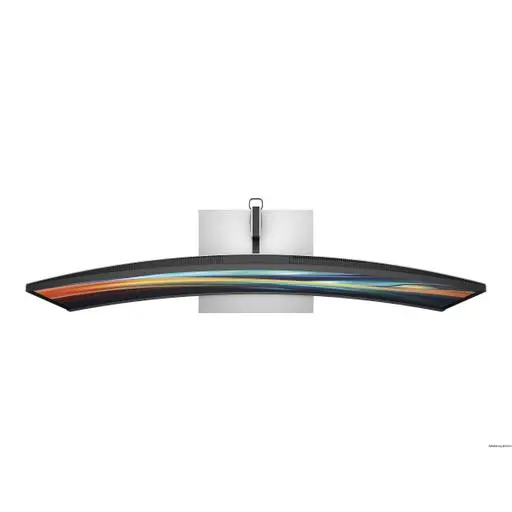 EXT e8b6fd99 e720 447d b6cd a0a75e402c31