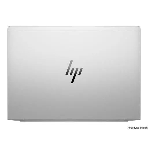 EXT e8c6eff4 be26 4df9 9fb1 839115d4bf44