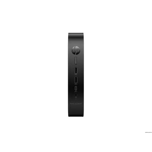 HP Thin Client t550 Intel Celeron J6412 8GB 32GB M.2 ThinPro