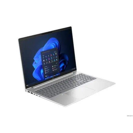 HP ProBook 460 G11 Ultra 5 125U 16GB 512GB M.2 16"