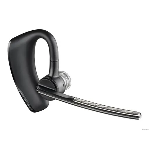 Plantronics Voyager Legend/r Disty Box
