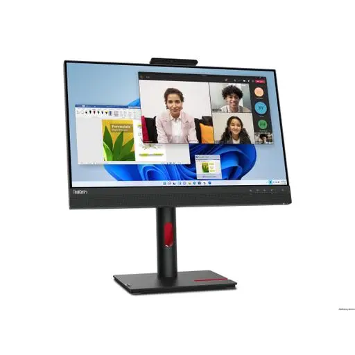 Lenovo ThinkCentre Tiny-in-One 24 G5 23.8" 