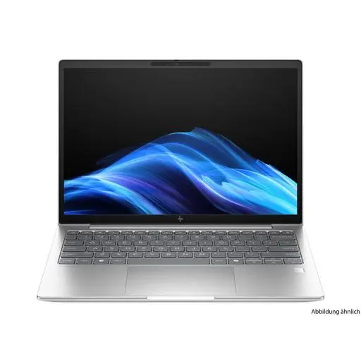 HP EliteBook 6 G1i 13.3" Ultra 7 255U 32 GB 1 TB 4G LTE