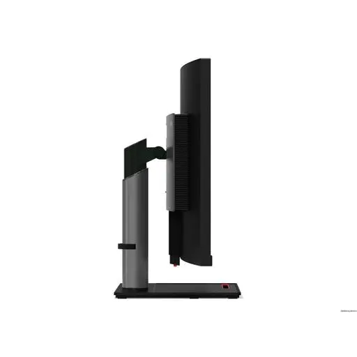 Lenovo ThinkVision P40w-20 Curved 39.7" WLED TFT