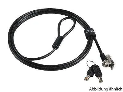 Lenovo Kensington MicroSaver 2.0 Kabelverriegelung