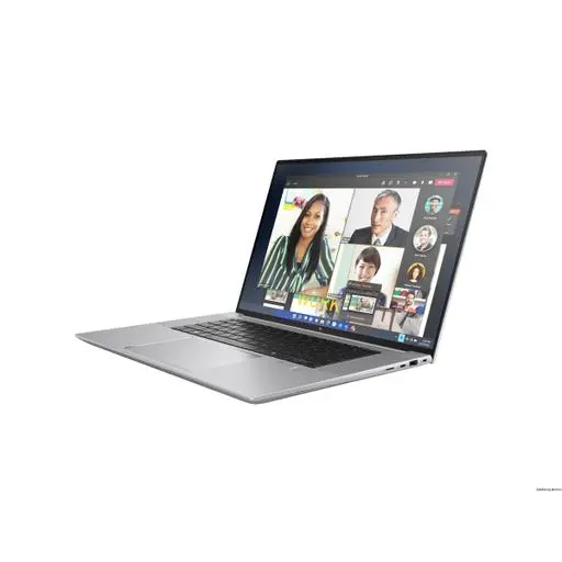 HP ZBook Studio 16 G11 16" Ultra 7 155H 32GB 1TB M.2 RTX 4070