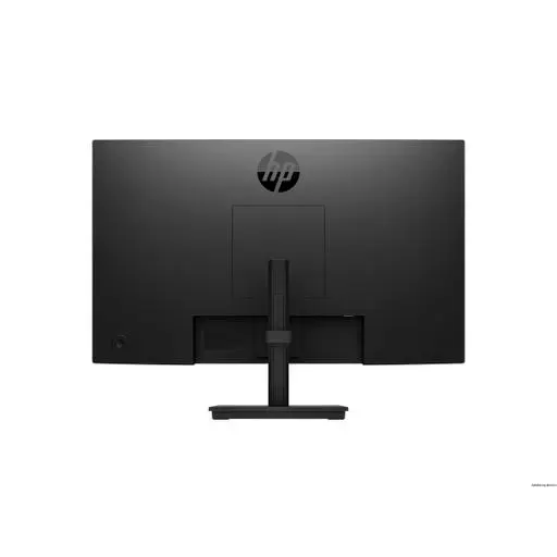 HP TFT P24h G5 IPS 23.8" HP TFT P24h G5 IPS 23.8"