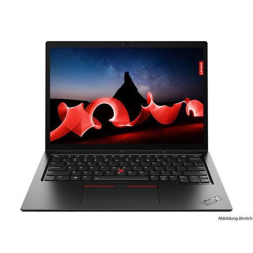 Lenovo ThinkPad L13 Yoga G4 AMD Ryzen 5 Pro 7530U 16GB 512GB M.2 13.3"