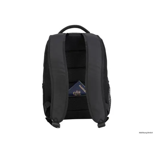 LENOVO ThinkPad Essential BackPack