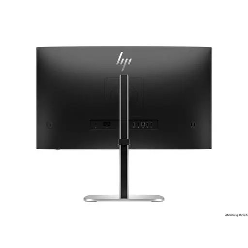 EXT eaece72c 9696 4108 a799 91edaf26e3b8