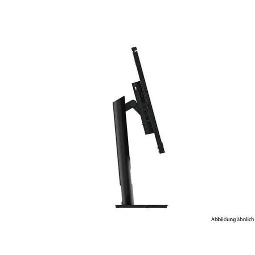 EXT eb214ec5 ea41 4dc3 95bb 3a6df6edd567