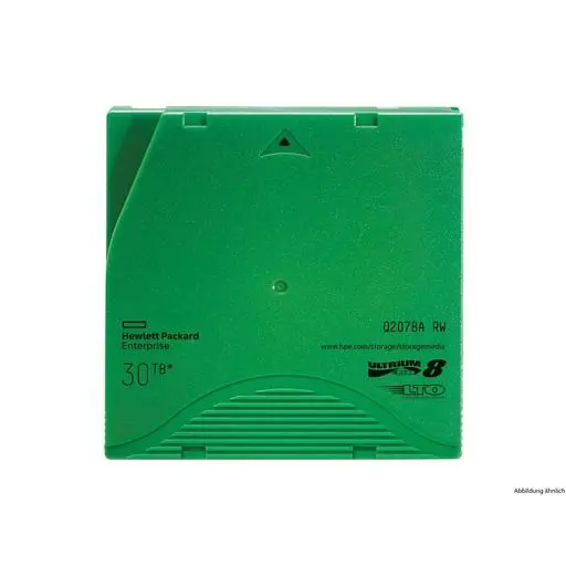 EXT eb3ba304 1880 476e b672 6da7b788b757