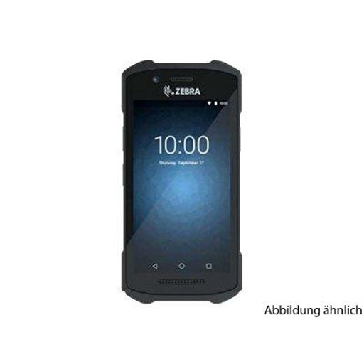 Zebra TC21 3GB 32GB Wi-Fi NFC BT5.0 USB Android 5"