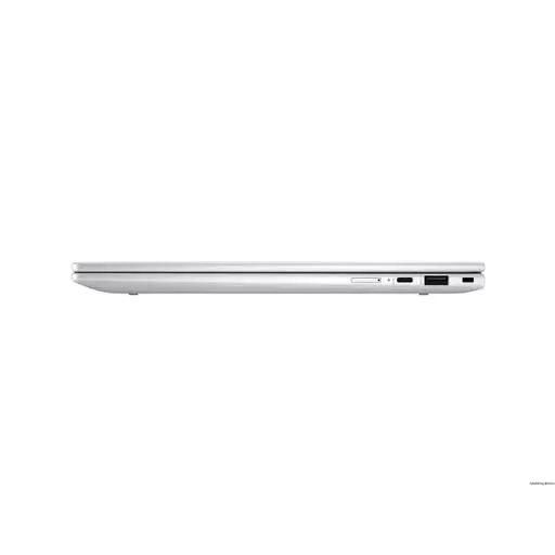 HP Elitebook 1040 x360 G11 2-in-1 Ultra 7 155H 32 GB 1TB M.2 14" LTE HP Elitebook 1040 x360 G11 2-in-1 Ultra 7 155H 32 GB 1TB M.2 14" LTE