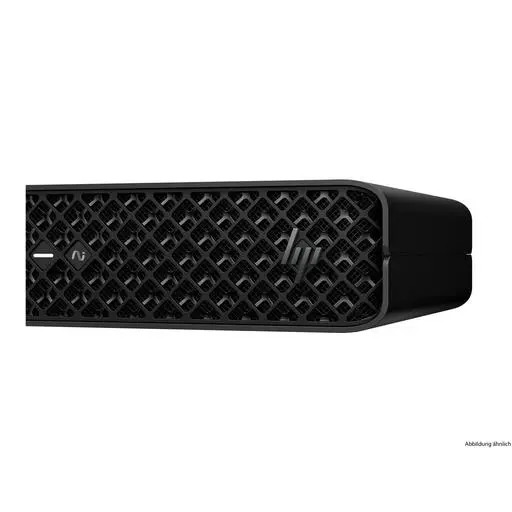 HP Workstation Z2 G1i Mini Ultra 9 285K 64GB 1TB RTX2000