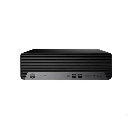 HP Elite 805 G9 SFF AMD R5-P8500G 16GB 512GB WLAN HP Elite 805 G9 SFF AMD R5-P8500G 16GB 512GB WLAN