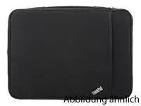 Lenovo ThinkPad Sleeve 13"
