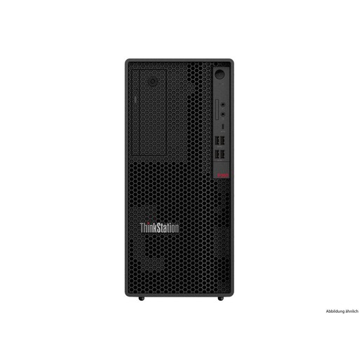 Lenovo ThinkStation P360 Tower i7-12700K 12C 32GB 1TB SSD RTX A4500
