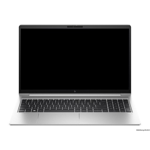 HP EliteBook 650 G10 i5-1335U 8GB 256GB M.2 15.6"