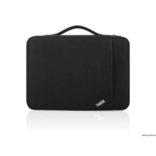 Lenovo ThinkPad Sleeve 15"