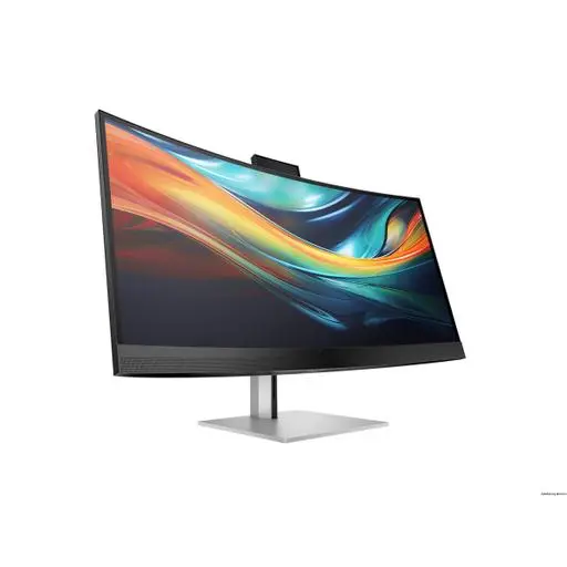 EXT ed5e8f21 529f 4886 90c0 655775a8f768