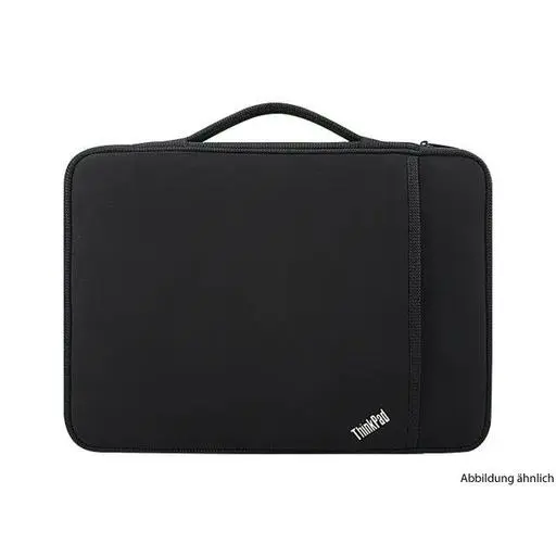 Lenovo ThinkPad Sleeve 14" Lenovo ThinkPad Sleeve 14"