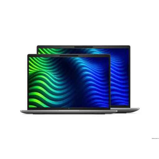 HP ZBook X G2i NGAI 16" Ultra 7 356H 32GB 1TB RTX1000 HP ZBook X G2i NGAI 16" Ultra 7 356H 32GB 1TB RTX1000