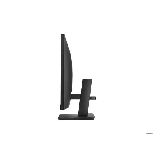 HP TFT P24h G5 IPS 23.8" HP TFT P24h G5 IPS 23.8"