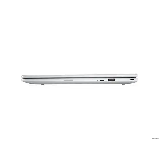 HP EliteBook 8 G2i NGAI 14" Ultra 5 335 32GB 512GB 5G